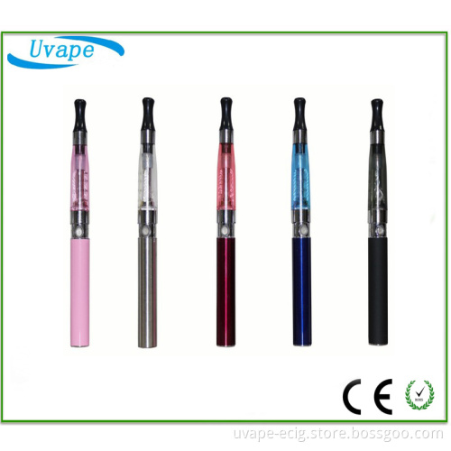 2013 Hot Selling EGO CE4 Starter Kit, Ecigarette EGO CE4